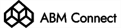 ABM Connect