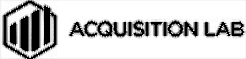 Acquisition Lab