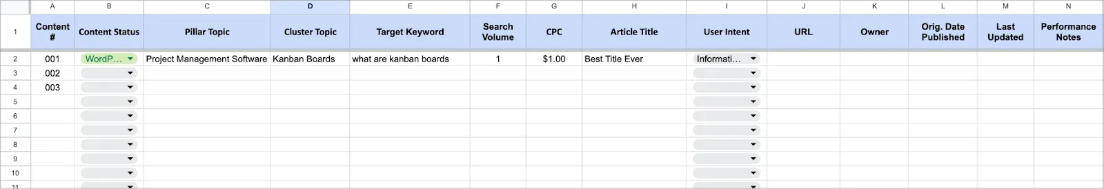 Ad 4nxfonebwpjv8xkvo4jokhtkcij7be lftybekkfbuzekt3z1d qkfwvxf fompew3xfatfka9rdzp8ramcb65abnmbui1ibiq6i5qtlch9pixqaezffm1qlc4q0nw m2n2u6jfonhw