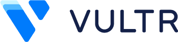 Vultr High Frequency Server Logo